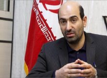 فرهنگ را حذف می‌کنیم اما از زیان‌های کلان اقتصادی نمی‌پرسیم چرا