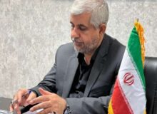 فرهنگ همیشه آخر صف بودجه است