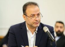 فرودگاه‌ها و ایرلاین‌ها در پی هشدار قرمز هواشناسی در آماده‌باش هستند