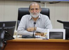فروزنده: برنامه‌های مدیریت شهری خانواده‌محور طراحی شده است