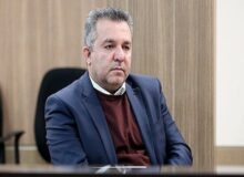 فعالان اقتصادی بوشهر خواستار احیای تخفیف سود بازرگانی شدند
