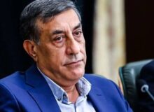 قائم پناه: استیضاح حق مجلس است اما تغییر به منزله تعویض نیست