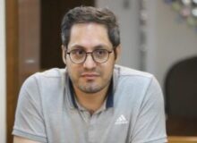 قطب‌نمای گمشده سرمایه گذاران