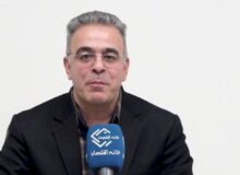 قیمت خشکبار و آجیل در یکسال اخیر بین ۴۰ تا ۱۰۰ درصد افزایش قیمت داشته است