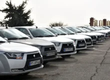 قیمت روز محصولات ایران خودرو و سایپا/ قیمت دنا پلاس، پژو 207 و شاهین پلاس امروز سه‌شنبه 18 آذر 1404 چقدر شد؟