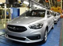 قیمت روز محصولات ایران خودرو و سایپا/ قیمت دنا پلاس، پژو 207 و شاهین پلاس امروز چهارشنبه 19 آذر 1404 چقدر شد؟