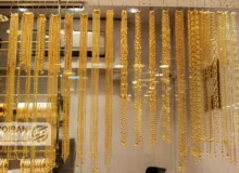 قیمت طلای 18 عیار امروز شنبه 22 آذر/ سقف شکنی دوباره طلا + جدول و جزئیات