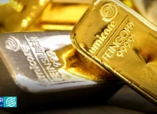 قیمت طلای 18عیار امروز پنج شنبه 20 آذر/ افزایش قیمت + جدول