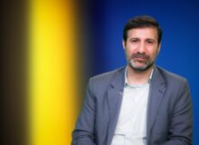 «لایحه دوفوریتی الزامات و احکام مورد نیاز بودجه‌های سنواتی» تایید شد