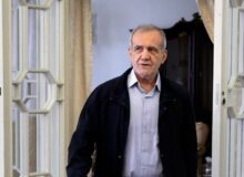 مراسم روز دانشجو فردا با حضور رئیس جمهور برگزار می‌شود