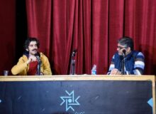 مسئله «شرک» هویت و معناست، نه زشتی و زیبایی!