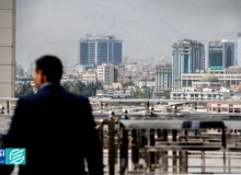 مسکن گران می شود؟/ زمان ورود به بازار است؟