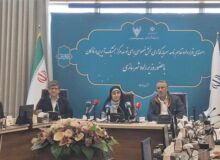مسیر تحقق سهم ۳۰ درصدی ترانزیت در برنامه هفتم| صنعت ریلی از بحران خارج شد؟