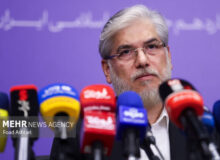 مشکل مالیاتی صنایع برای سرمایه‌گذاری و ارتباط با دانشگاهها رفع شد