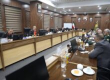 معاون وزیر دفاع ترکیه: امنیت ایران امنیت ترکیه است