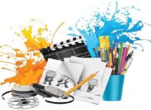 معاونت علمی از تولیدات پویانمایی و بازی‌های رایانه‌ای حمایت می‌کند