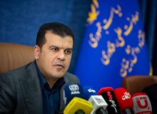 معرفی برترین دانشگاهها در حوزه جذب سرمایه و اجرای قانون جهش دانش‌بنیان