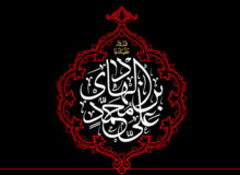 مقابله امام هادی(ع) با غلوکنندگان درباره اهل بیت و عقل ستیزی عباسیان
