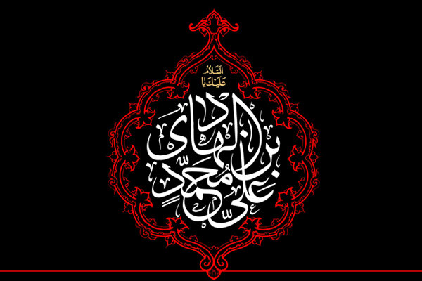 مقابله امام هادی(ع) با غلوکنندگان درباره اهل بیت و عقل ستیزی عباسیان