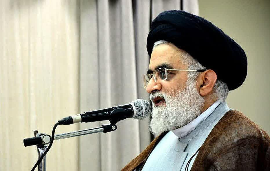 مقابله امام هادی(ع) با غلوکنندگان درباره اهل بیت و عقل ستیزی عباسیان مقابله امام هادی(ع) با غلوکنندگان درباره اهل بیت و عقل ستیزی عباسیان