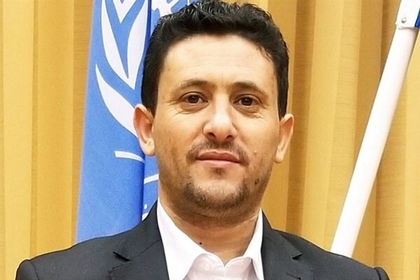 مقام یمنی: توافق برای تبادل  اسیران، سرنوشت مفقودان جنگ را مشخص می کند
