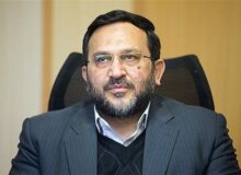 مقدم‌فر: باطن شهادت سازش را به مقاومت تبدیل می‌کند