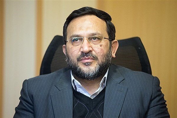 مقدم‌فر: باطن شهادت سازش را به مقاومت تبدیل می‌کند
