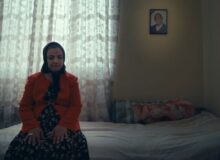 «نارکیس» حال مخاطب را خوب می‌کند؛ نمی‌خواستم حس ترحم ایجاد کنم