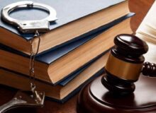 نرگس محمدی بازداشت شد