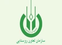 نشست هم‌اندیشی روستا بازار و سهمیه آرد روستاییان سیستان و بلوچستان