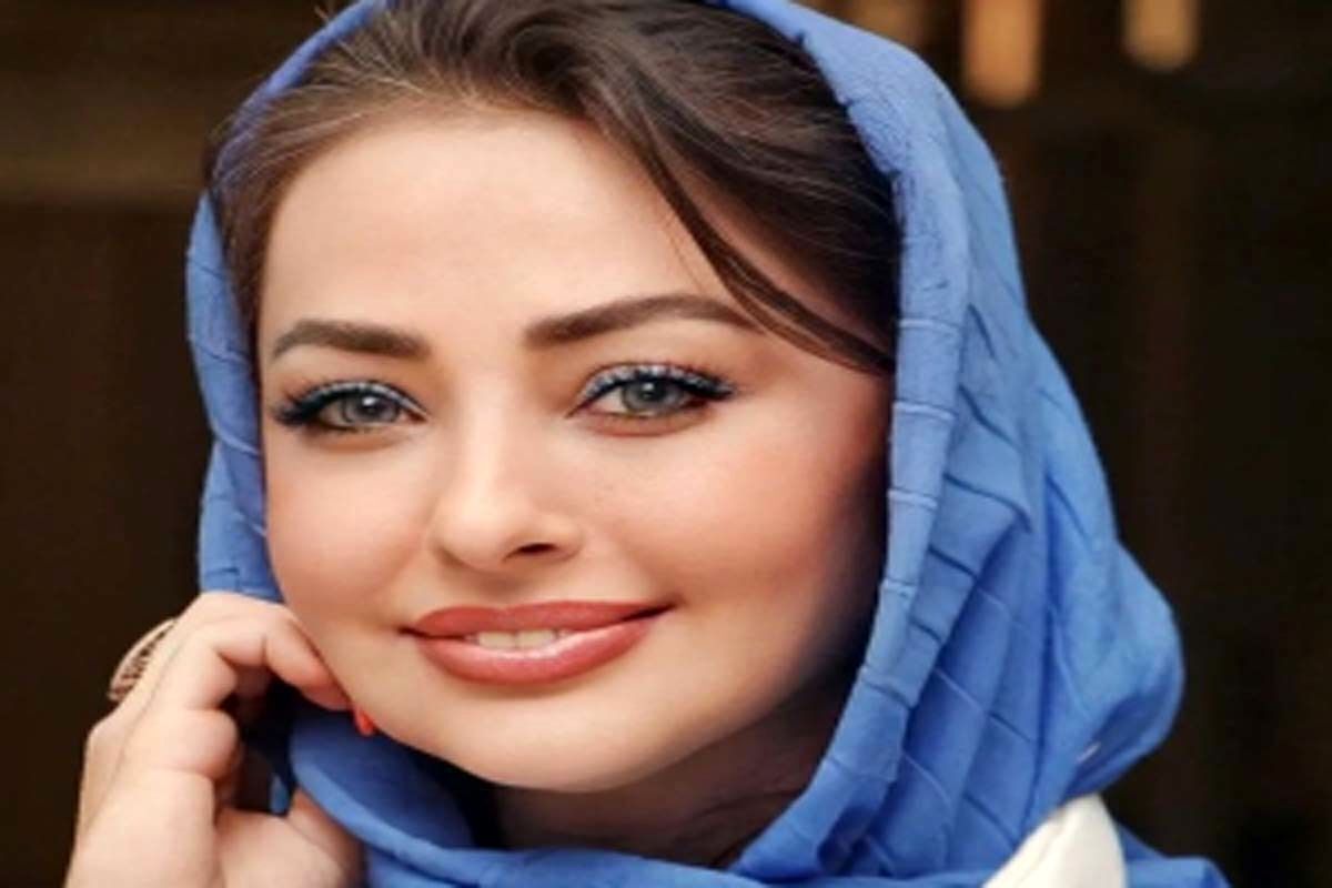 نفیسه روشن: به یک نفر پول داده بودند در فضای مجازی علیه من فعالیت کند/ گیرش آوردم