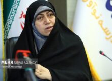 نقدی بر ماده ۷ طرح مهریه؛ چرا زن باید کل حقوق خود را بذل کند؟