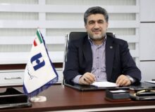 نقره و مس ابزار‌های جدید کنترل نوسان ارزی خواهند بود / صندوق‌های کالایی در مسیر تقویت تولید