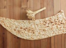 نقش زنان در سلامت خانواده و فرهنگ غذایی