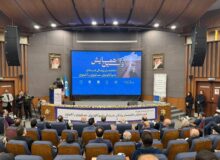 نقش کلیدی رادیوداروها در افزایش موفقیت درمان سرطان‌ها
