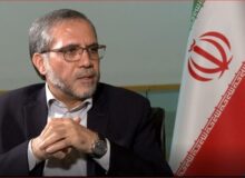نماینده سمنان در مجلس: راه نجات کشور در گرو سرمایه‌های انسانی بومی است