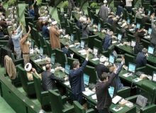 نگاه تقلیل گرایانه به بودجه فرهنگی سرنوشت یک نسل را تغییر می دهد