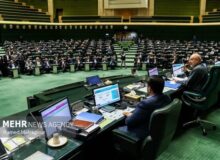 هدیه روز زن مجلس به زنان؛ مصوبه‌ای برخلاف رهنمودهای رهبری