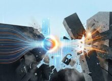 هشدار انجمن هوش مصنوعی درباره مداخله‌جویی در احراز هویت غیرحضوری