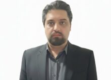 هشدار نسبت به اثر تقاضای ۹ میلیونی پیش خرید خودرو