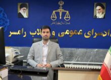 همکاری دستگاه‌ها و اطلاع‌رسانی کلید مقابله با ساخت وسازهای غیرمجاز است