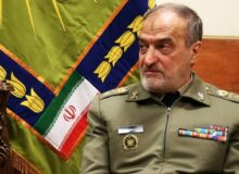 همکاری ۸۳ سازمان در جهت برگزاری همایش بسیج، توسعه و امنیت پایدار