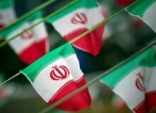 هویتی ملی و انقلابی تنها راه برون‌رفت از مشکلات است
