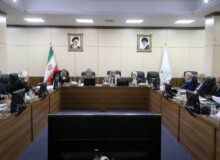 هیئت عالی نظارت مجمع تشخیص لایحه بودجه‌ای دولت را تأیید کرد