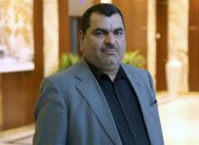 واردات کالا از عراق در آستانه آغاز آزمایشی/ بغداد پیگیر مجوز خط آبی آبادان-سیبه است