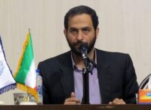 واکنش برهانی به برکناری مسئولان حراست دانشگاه‌ها+ عکس
