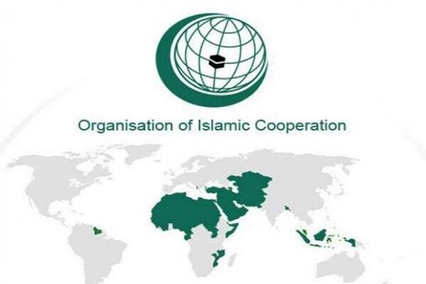 واکنش سازمان همکاری اسلامی به یورش اشغالگران به مقر آنروا در قدس