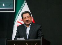 ورود بیش از سه هزار دستگاه اتوبوس به ناوگان حمل و نقل جاده‌ای