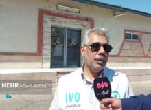 ورود بیش از ۷ میلیون کیلوگرم گوشت قرمز به سیستان و بلوچستان