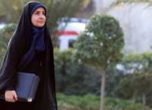 وزیر راه: کنارگذر شمالی کرج تا پایان امسال تکمیل می‌شود